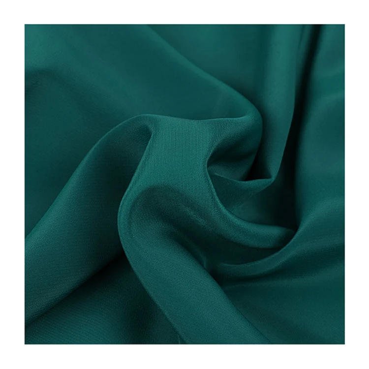 Wholesale Functional Full Stretch Koshibo Fabric 100% Polyester Fabric Wholesale Polyester