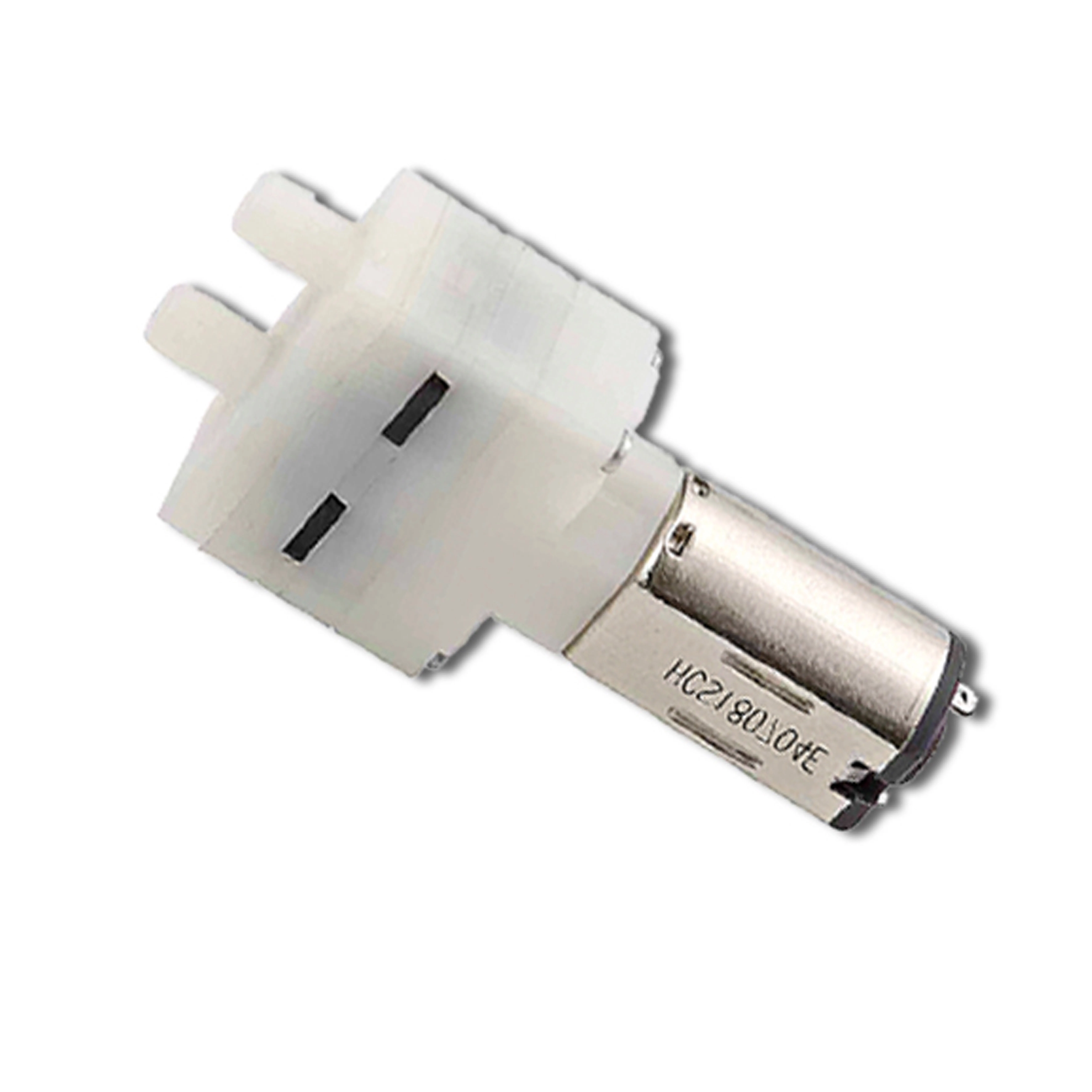 Food Grade Self Priming 12v 24v DC Micro Mini Liquid Pumps Small Water Pump