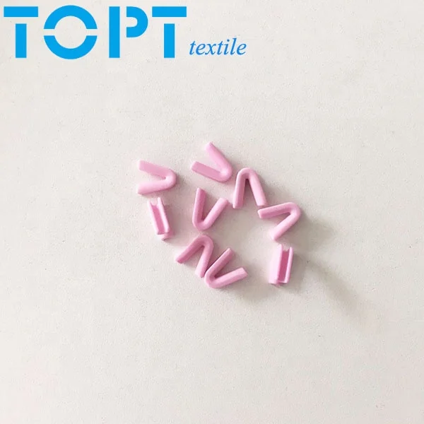 circular knittitng ceramic eyelet for knitting textile machine spare parts