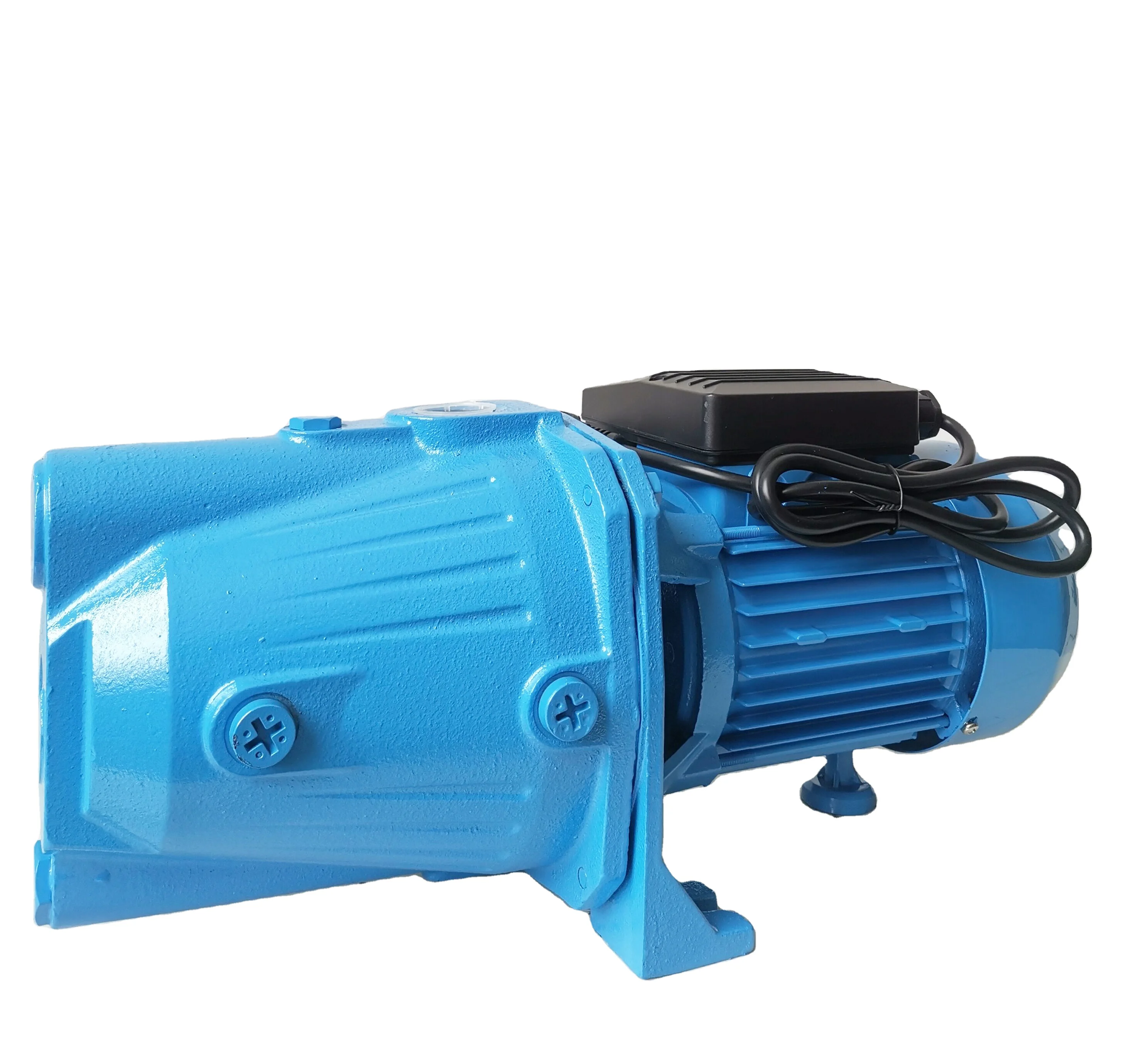 JETA Series Self Priming Jet Pumps For Homes