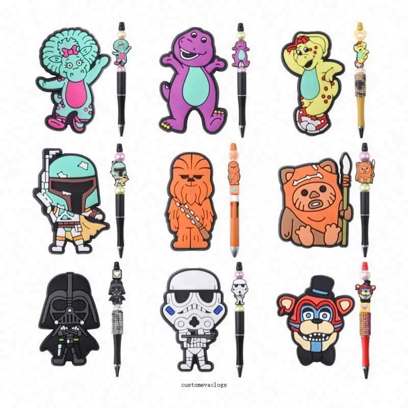 New stock arrival silicone focal zone ultrasound definition taylor bad bunny karol g pop star selena what is an e bead best dad