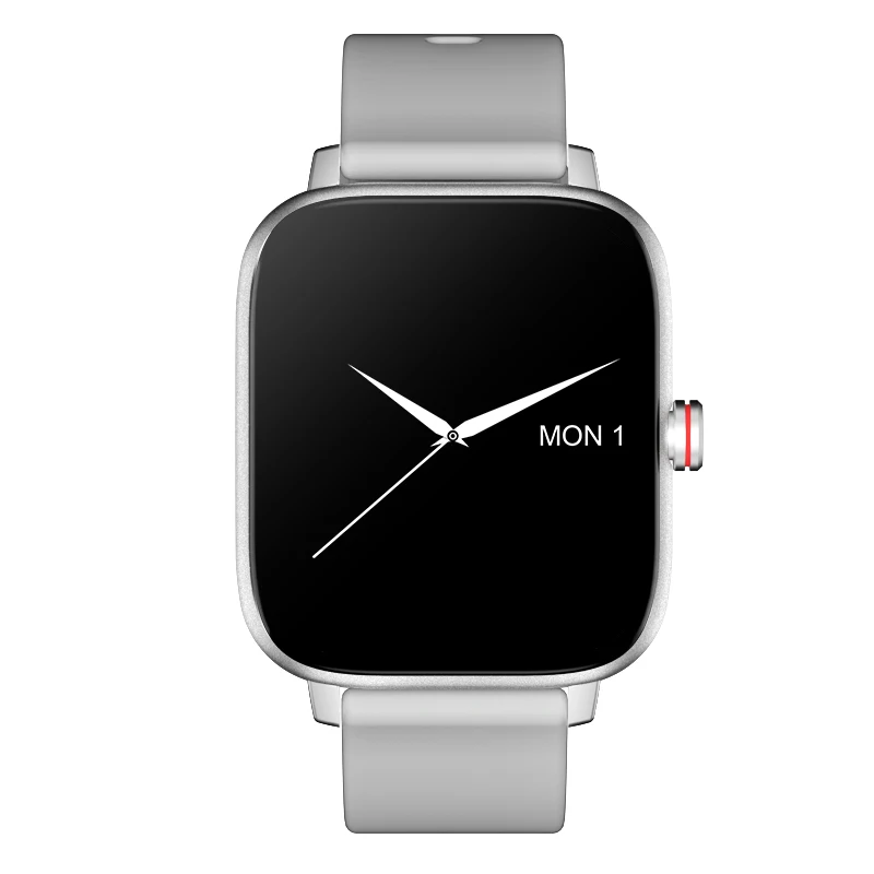 Factory Direct Selling 4g Android Calling Smart Phone Watch With Slot Support With Fashion