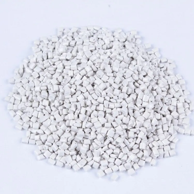 PPS GF40 plastic raw material manufacturer price polyphenylene sulfide pps per kg price