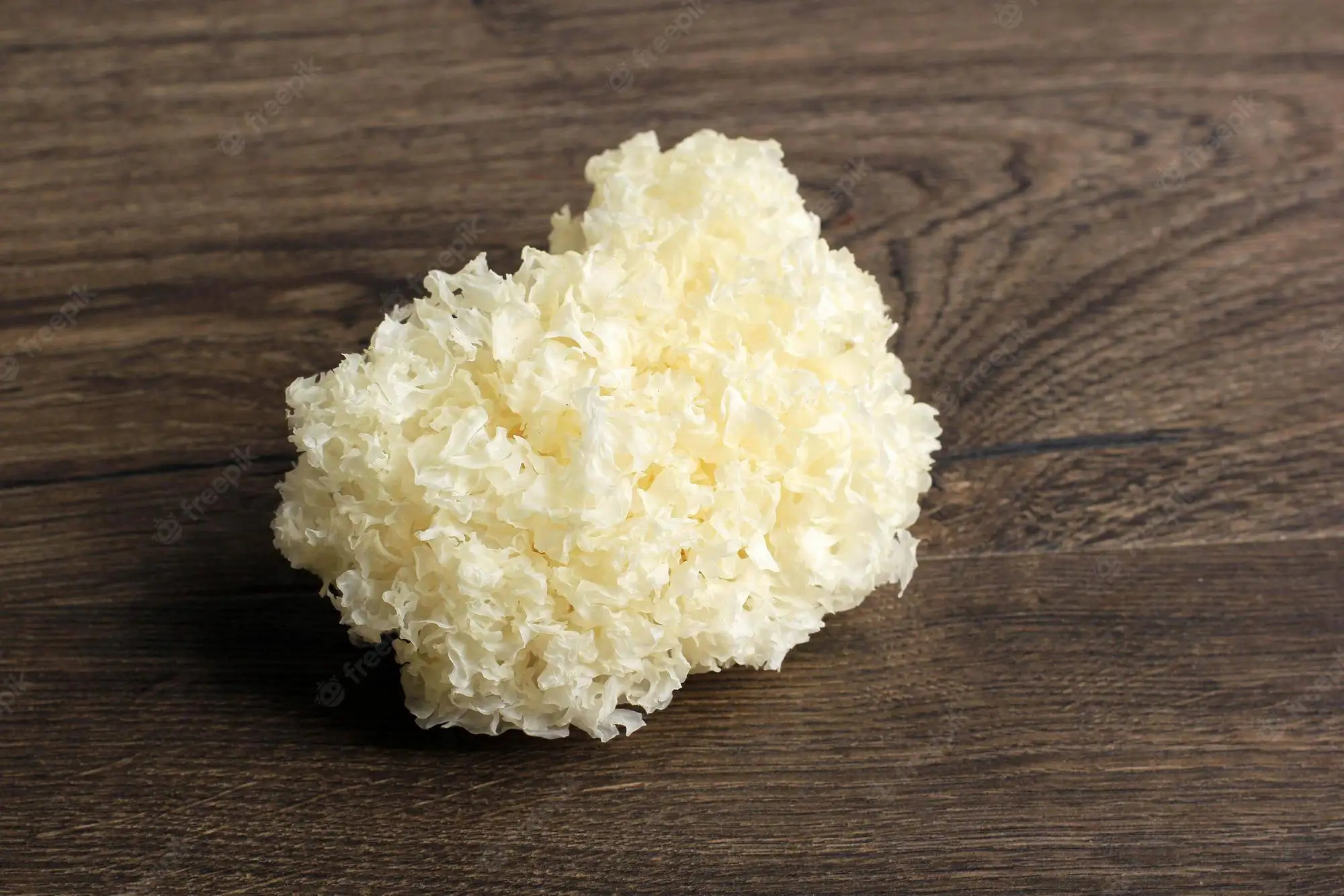 The best tremella fusiform white fungus manufacturer is extremely popular with best price