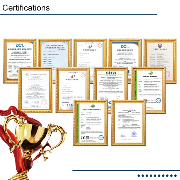 Interactive Panel Digital Writing Blackboard For Sale Electronic School Smart Interactive Electronic Board