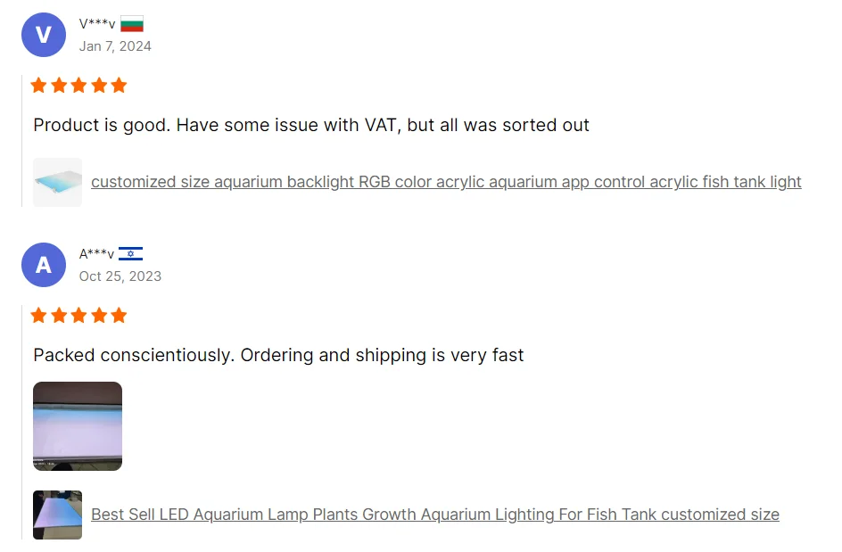 Factory Direct Supply Standing Light Box A-Frame Sidewalks Signs Portable Double-Sided Metal Poster Hoder Poster Boards