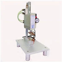 spot welding controller for automatic machine JYD-04al/at