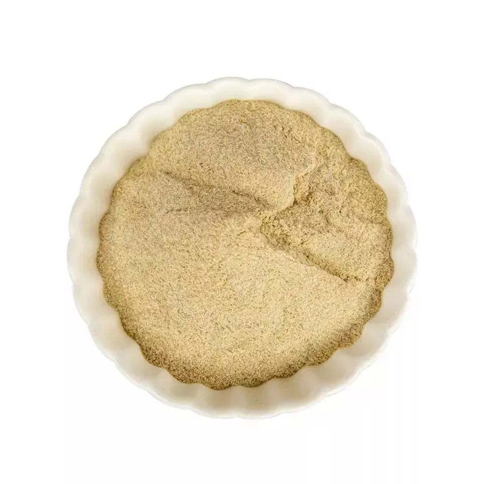 Burn without falling apart carbon black adhesive modified starch