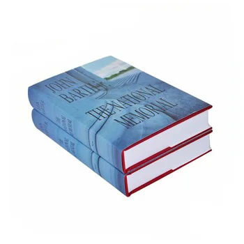 Art Paper Quran Printing For Devout Islamist