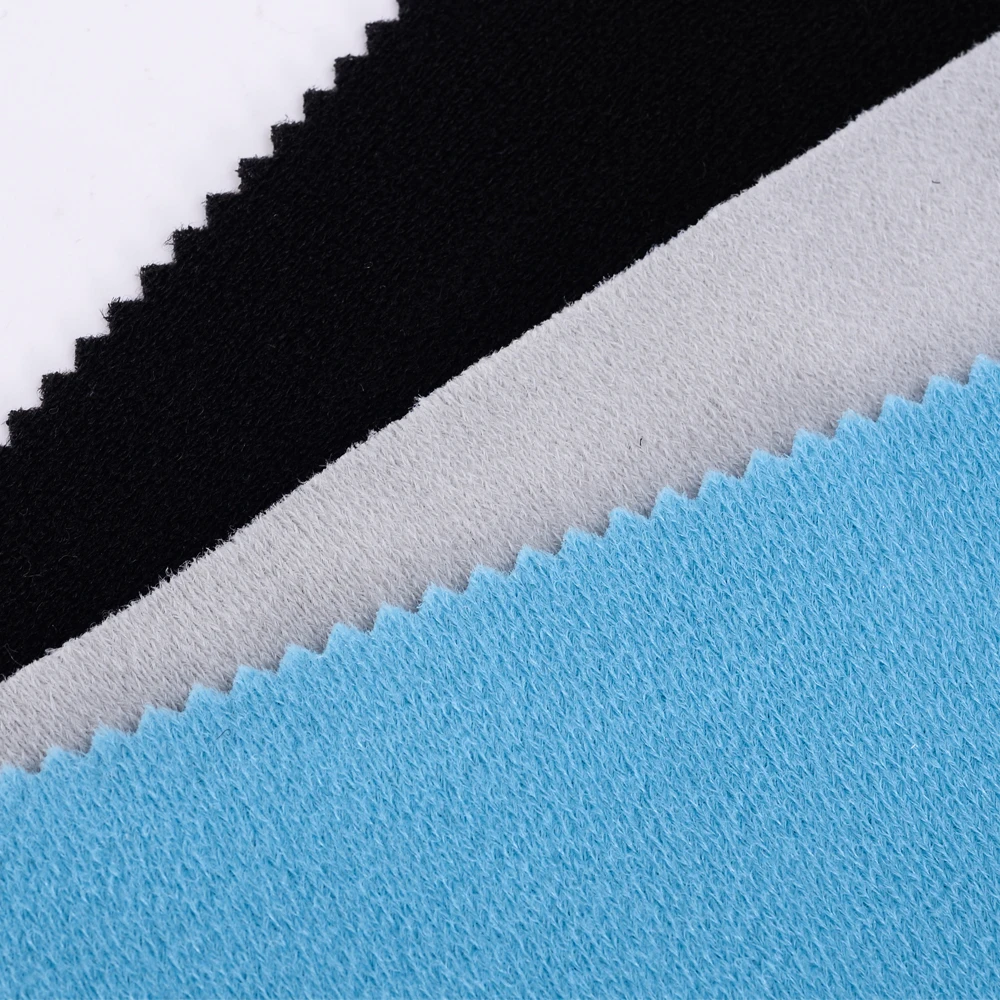 Quality Strength Hook and Loop Strap Heat resistance strong Adhesive hook and loop Tape Adhesive Double Sided Tape velcroes