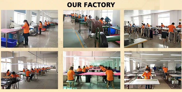 Прямая продажа с фабрики, оптовая продажа, женские металлические цепочки, новые модные ремни для женщин, кожаный ремень для женщин