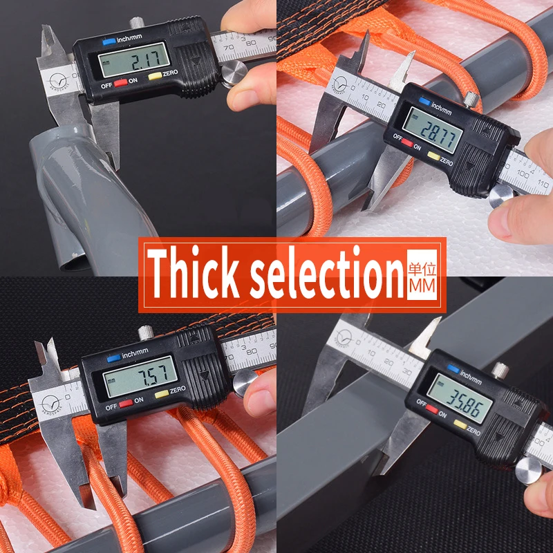 Высокое качество по доступной цене для взрослых модуля радиоуправления мини складной батут для фитнеса для тренажерного зала фитнес мощность упражнения