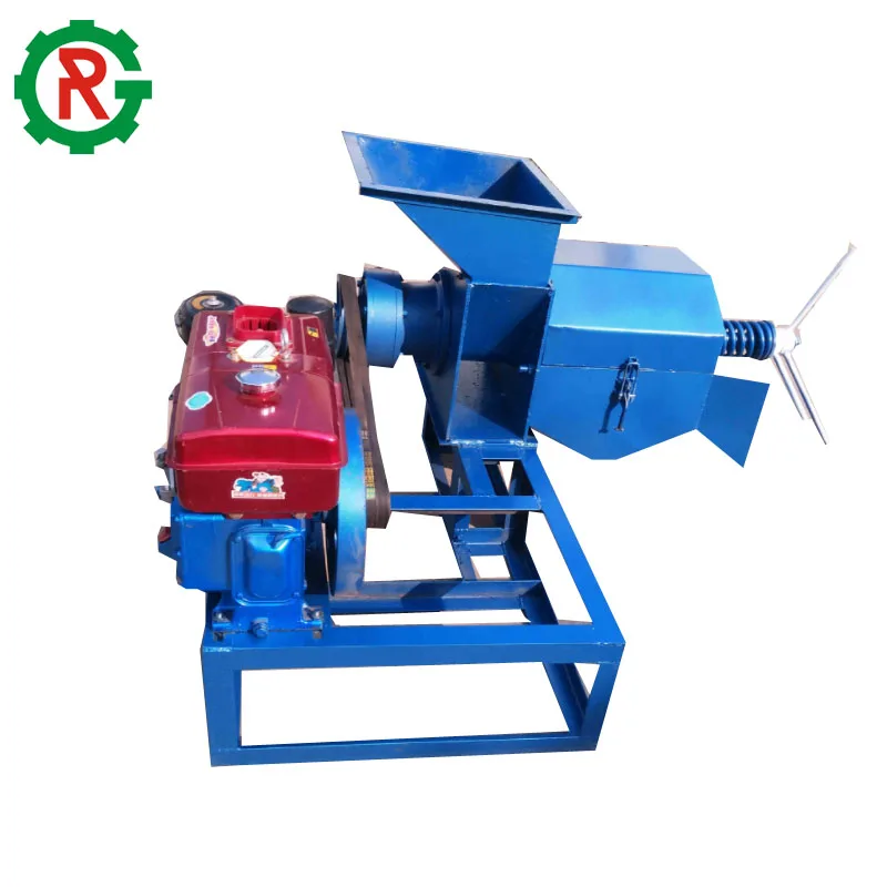 Palm oil press machine price palm oil milling machine