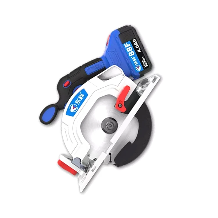 
Best Standard Circular Saw Used Shaft Circular Saw 
