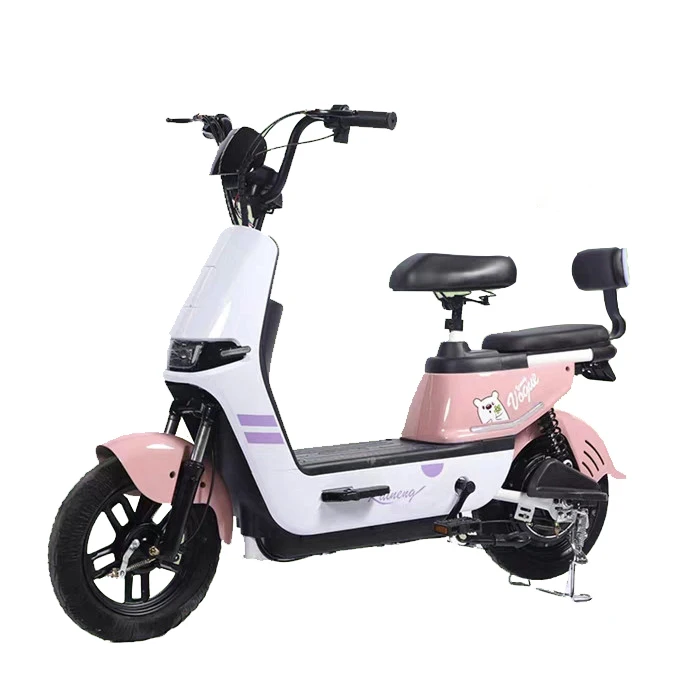 2023 hot selling Chinese electric bike,adults electric scooter