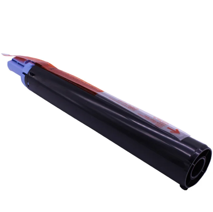 Совместимый картридж с тонером для принтера NPG-20 GPR-8 C-EXV5 использовать Canon IR1600/2000/155/165/200/2010
