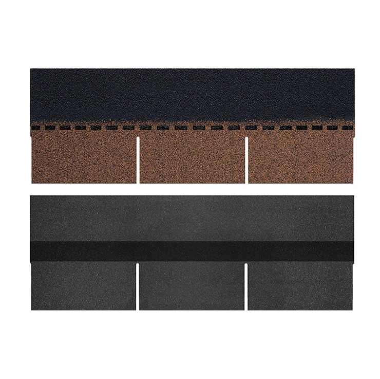 factory sale spot corrugate asphalt shingles colored metal single brown roofing tiles sheet in algeria