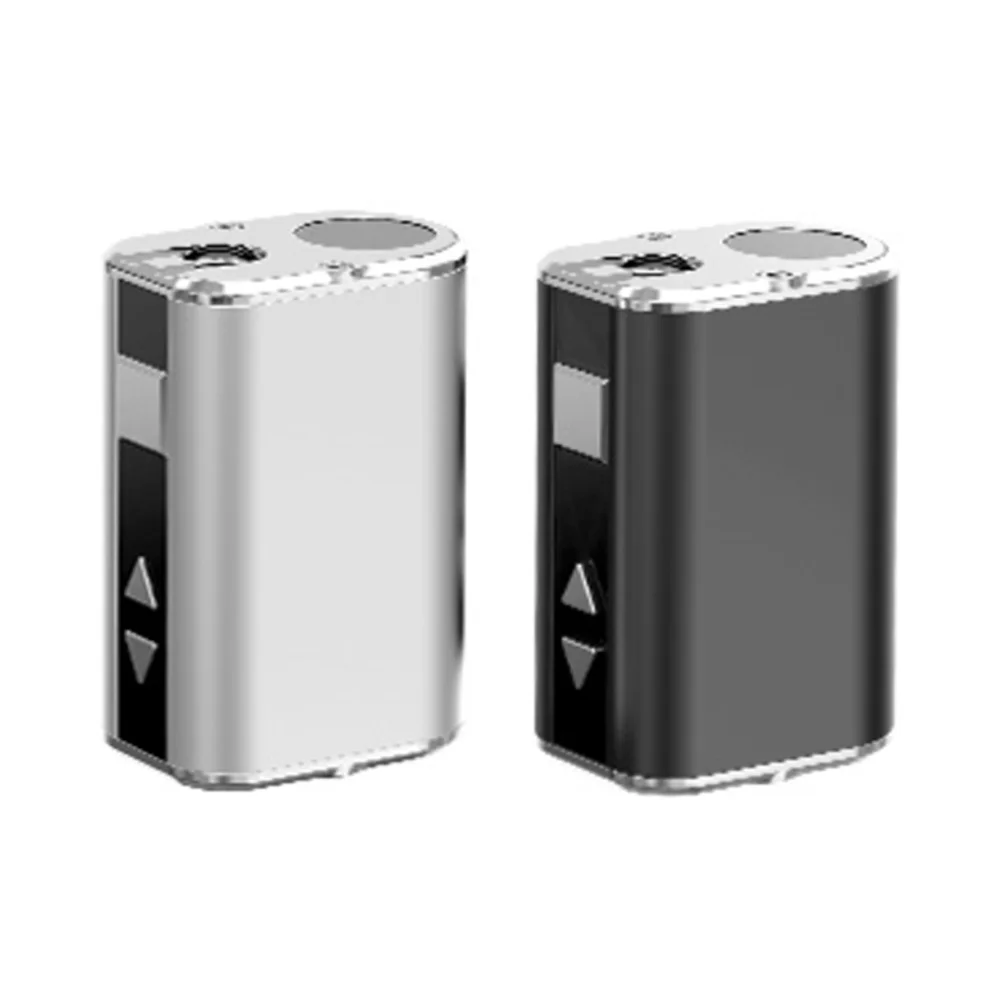 
Wholesale Original Eleaf Istick Mini Gift Box Mod 1050mah 