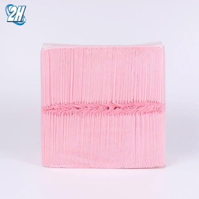 disposable pet urine mats pad