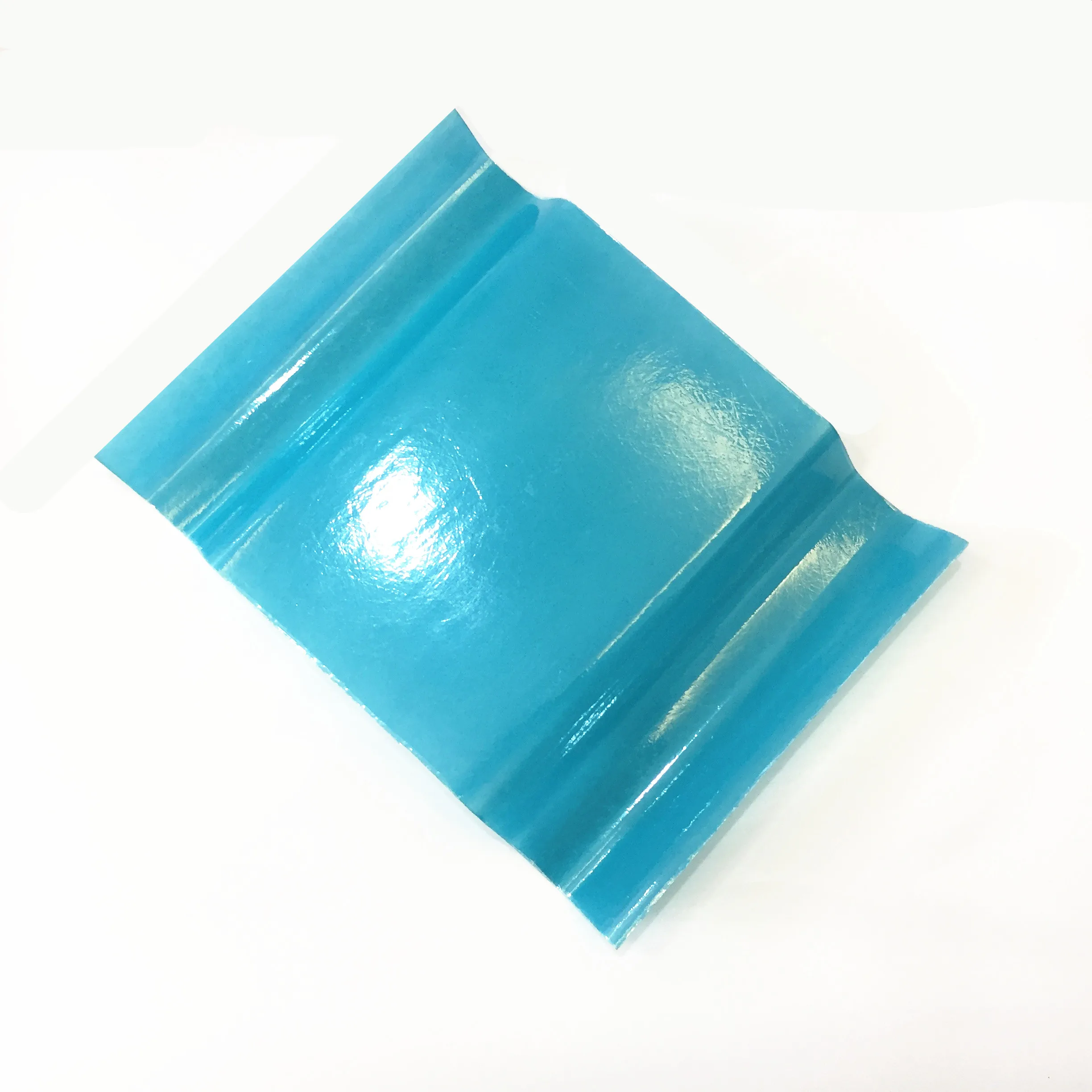 New Arrival Frpgrp Frp Rebar Machine Production Line Flat Panel