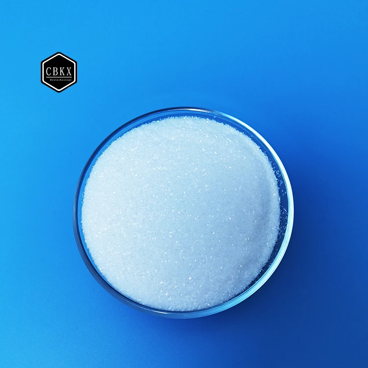 
feed additives amino acids vitamins proteins 70% feed grade L-lysine hydrochloride 