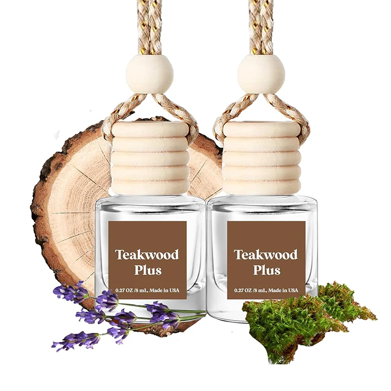 wholesale car air freshener round glass bottle car diffuser humidifier usb aromatherapy essential mini glass bottle car diffuser