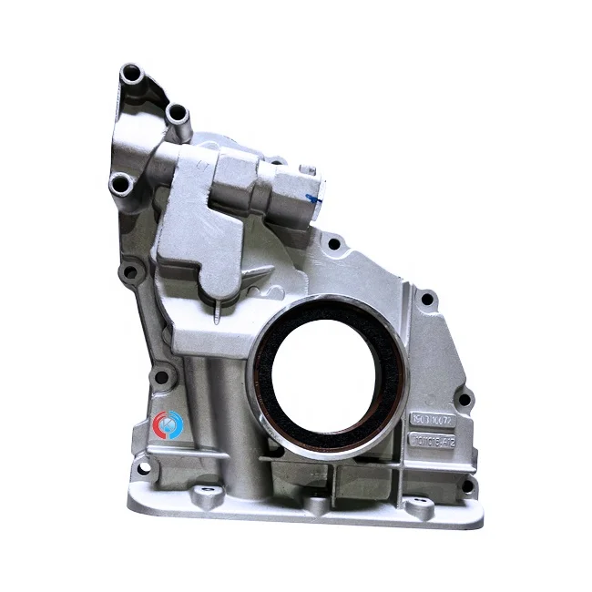 Wholesale deutz engine parts 912 1011 1013 fl912 f4l912 f6l912 bf8m1015cp oil pump