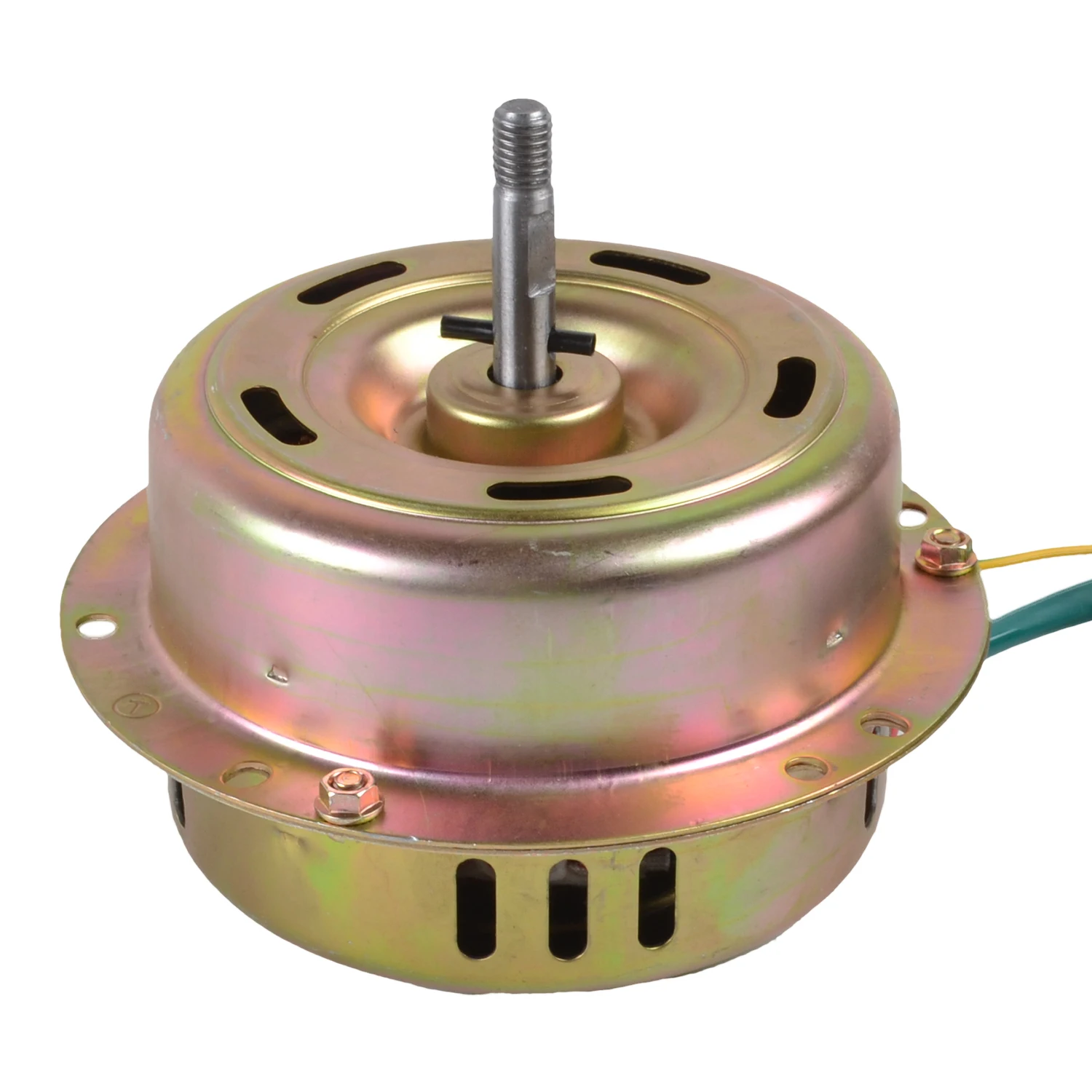 Электродвигатель Sunchonglic 24 дюйма