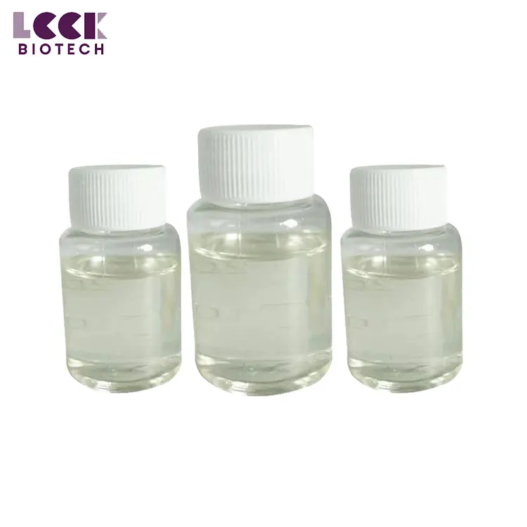 buy polyoxyethylene lauryl ether price factory wholesale supply cas 9002-92-0