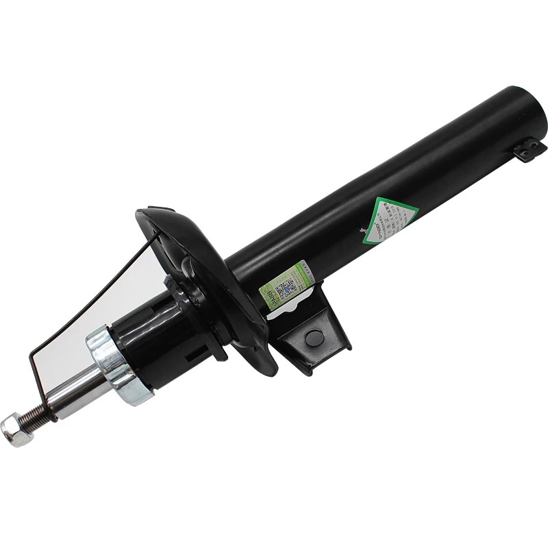 G041-34-900C shock absorber oil seals for Mazda