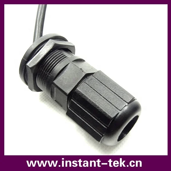  Разъем ethernet rj45 водонепроницаемый <span style=