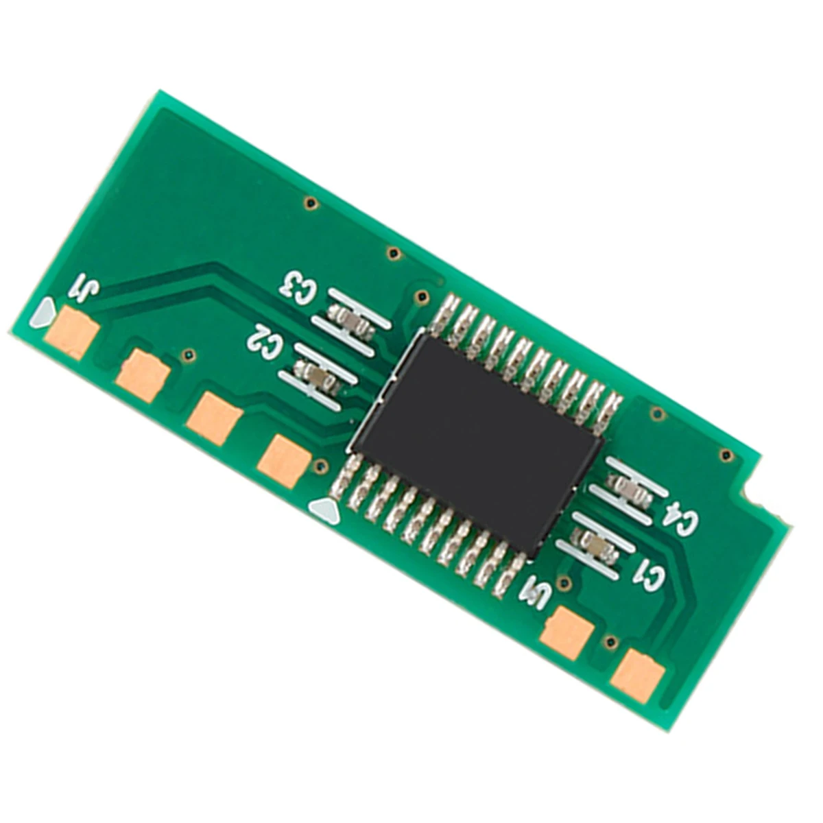 Неограниченный Постоянный чип тонера для сброса Pantum M 6506NW/M 6556N/M 6556NW 6606N 6606NW 6202w P 2206nw 2206w