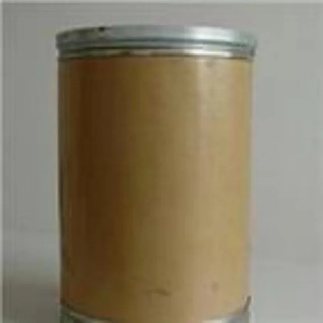 
Manufacturer supply nicosulfuron 98% tc powder for agriculture with low price 111991-09-4 