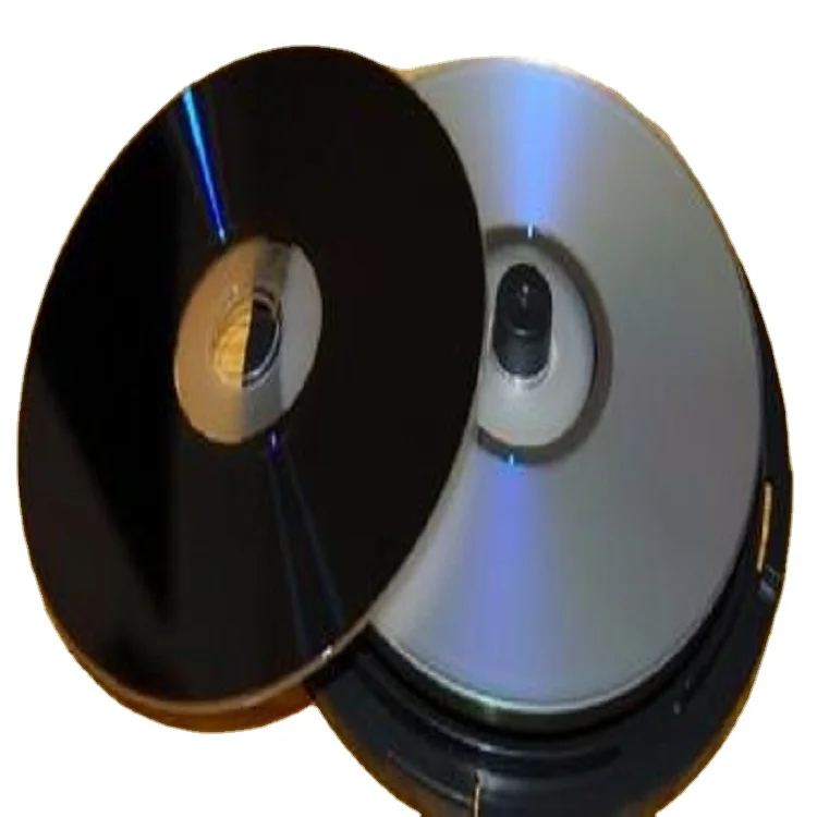 Factory wholesale blu ray dvd  25gb disc in bulk