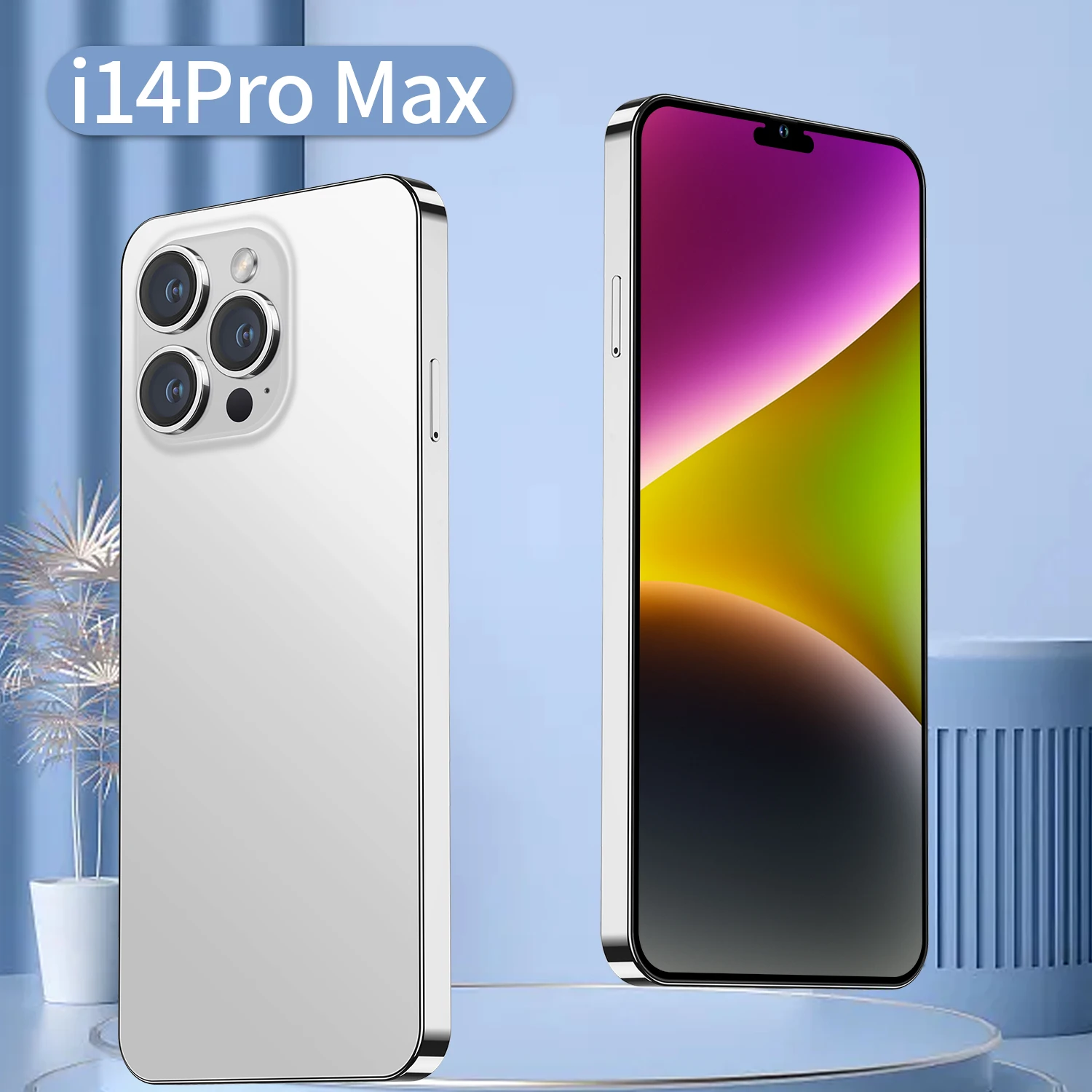 5g Smartphone Cash On Delivery For Iphones 5g Smartphone hot new Apple Smartphone Samsung Galaxy S22 Ultra 5g Smart phone