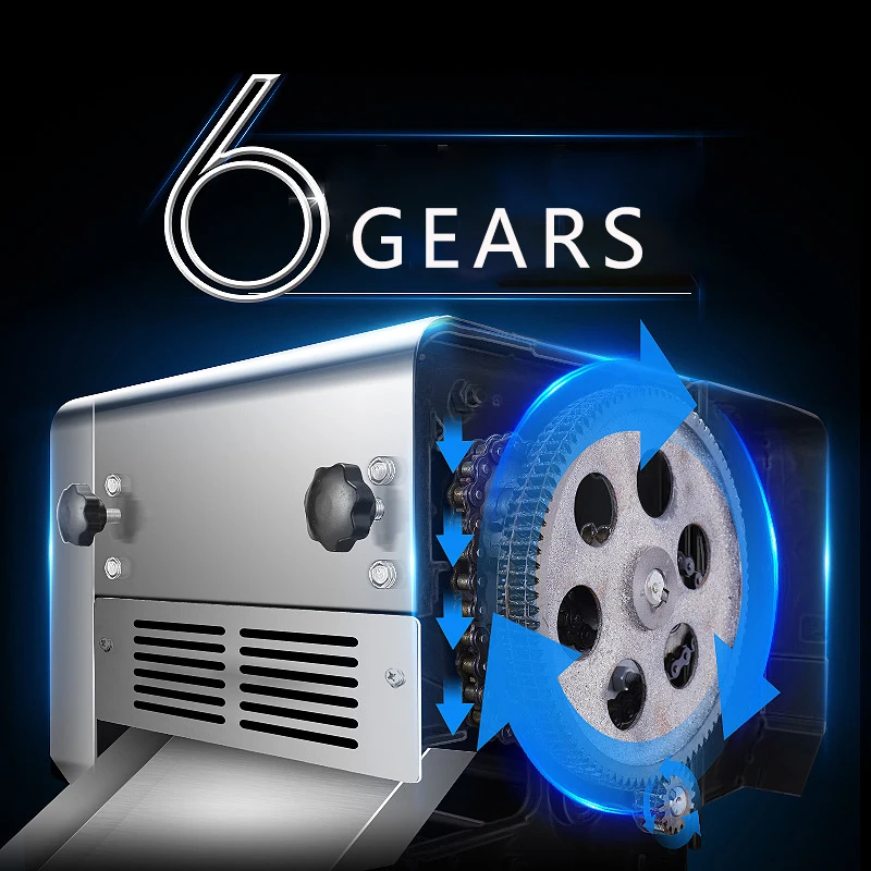 Automatic Industrial Flour Corn Mexican Tortilla Machine Taco Roti Pita Maker Press Bread Grain Product Tortilla Making Machines