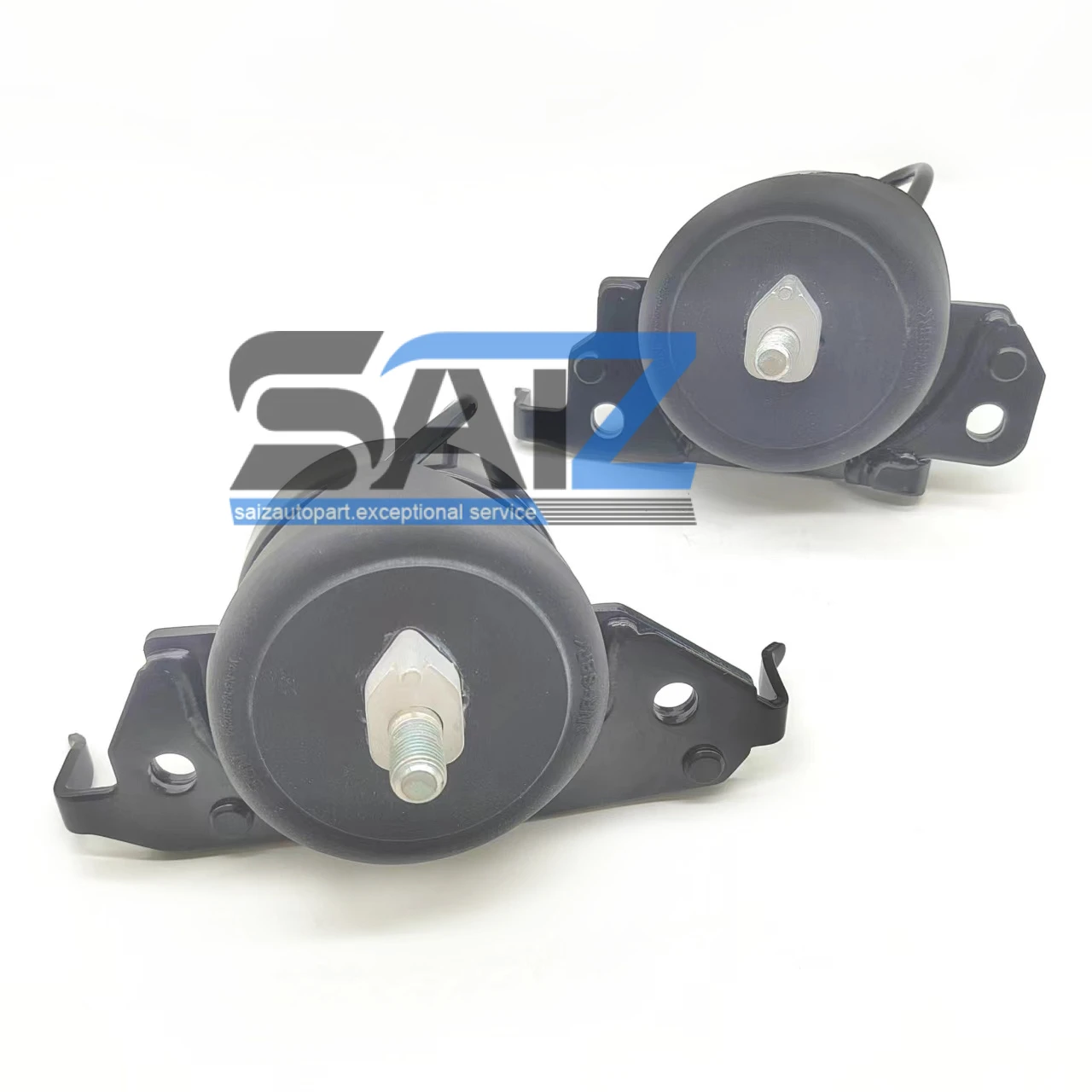 Автомобильный двигатель для TOYOTA LAND CRUISER GRJ200 UZJ200 12362-51010 12361-51030 автомобильные запчасти Резиновые Крепления