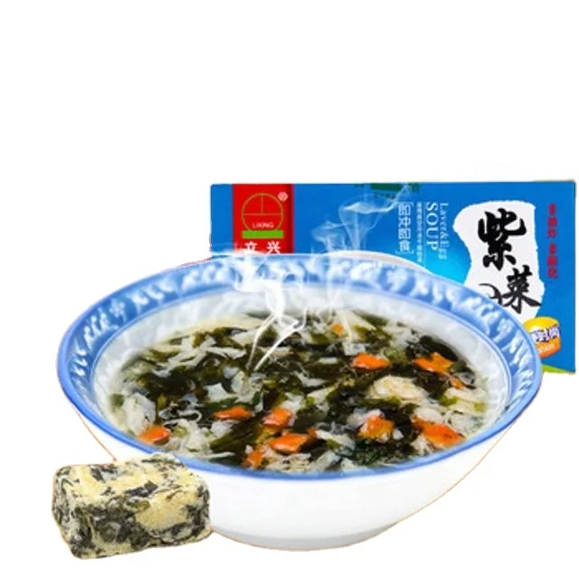 Хит продаж вакуумная упаковка пищевой продукт суп для замороженных