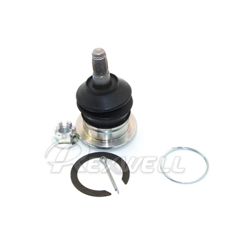 High Quality Auto Suspension Systems Upper Ball Joint for Toyota Hilux VII Pickup 43310-09017 43310-09015 43310-0K040