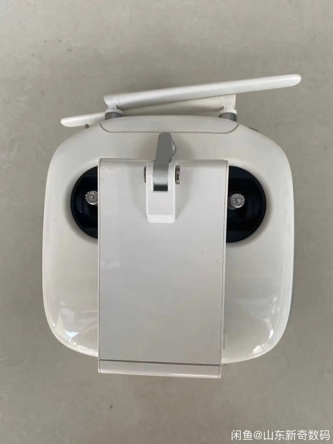 Original Instock Remote Control For DJI Phantom 4/4A/4P,Phantom 4P V2.0 Drone with Screen WIthout Screen