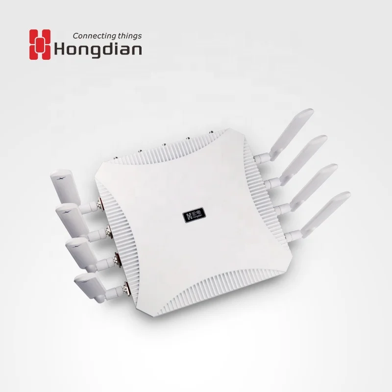 
Hongdian Z1 Home Monitoring Enterprise tozed router isolation gow original china unicom 5g cpe vn007 sim wireless card 