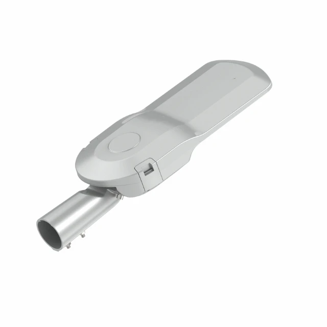 170LMW Wholesale price High Brightness Factory Die Casting Aluminum Outdoor Waterproof 60W Led Street Light