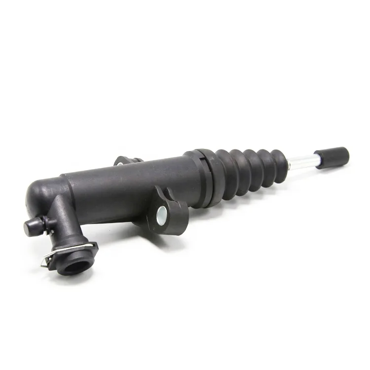 CILINDRO MAESTRO DE EMBRAGUE 2182.81 55199056 55242892 High Quality For PEUGEOT BOX Citroen JUMPER BOX Clutch Master Cylinder