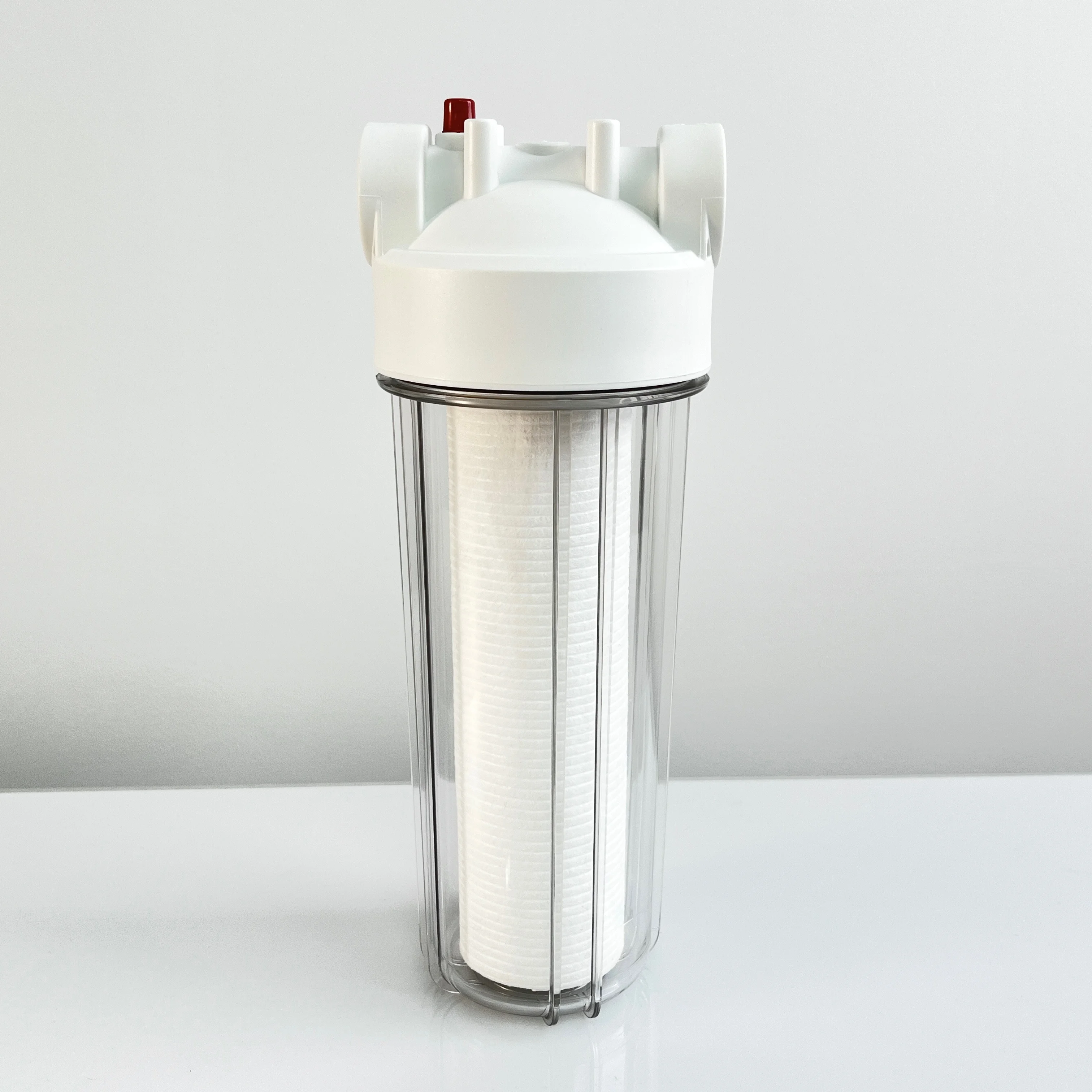 Ningshing OEM Household PP alkaline water filter and water bottle filter