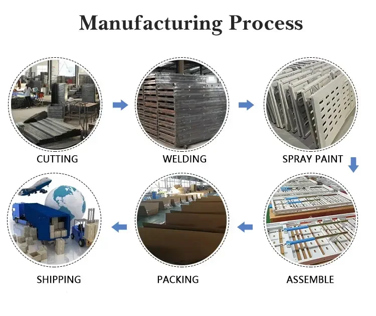 Electric Hospital Bed 5 Functions Icu Hospital Bed Electric 5 Function Hospital Bed For Sale