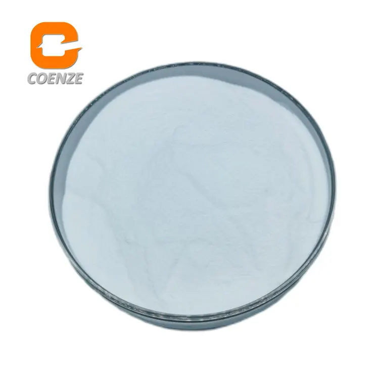 98% Biotin Wholesale Price Vitamin Supplement USP Grade D-Biotin