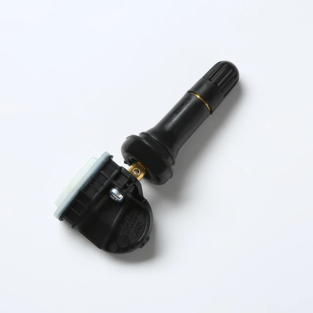 For JAC-heyue,M4,M5,S3,S2,S5,S7 433.92MHz OEM 3666200U1512 Tire pressure sensor TPMS sensor Tire sensor system