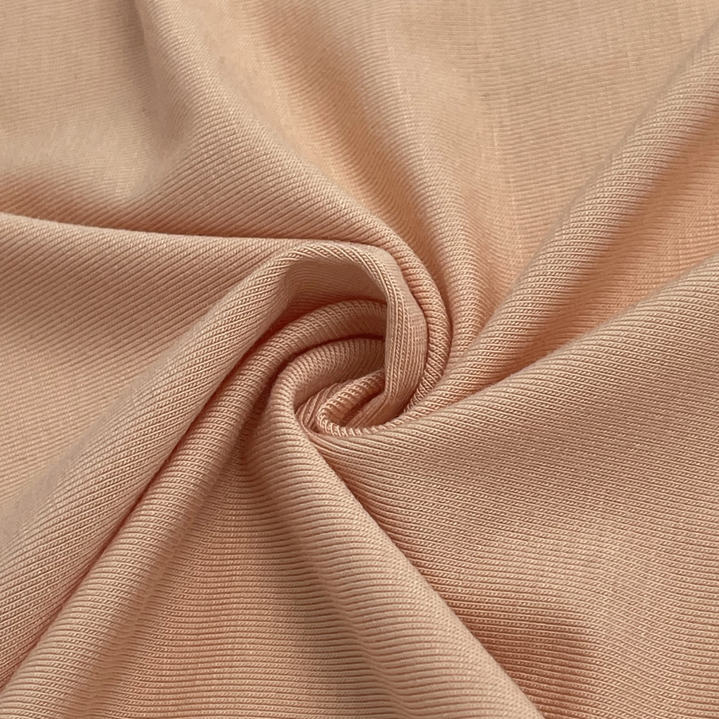 bamboo spandex fabric weft mesh sportswear fabric