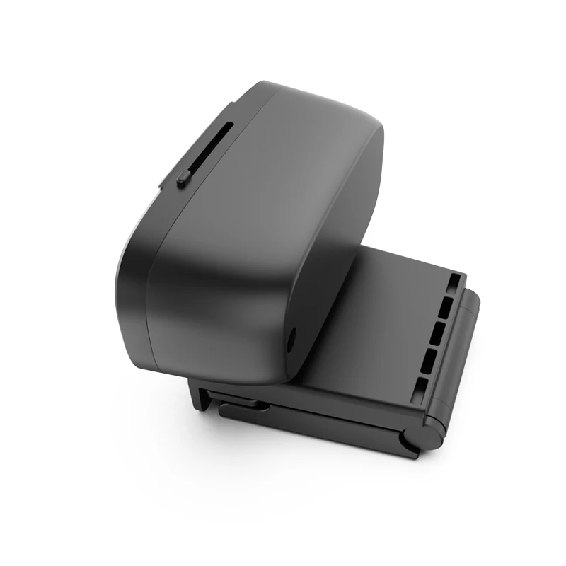 HD 1080p USB PC Computer Webcam Web Camera with Microphone, Laptop Desktop Camera Video Webcam