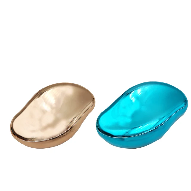 new professionnel glass bleame  painless Physical  crystal hair remover Epilator for all Body